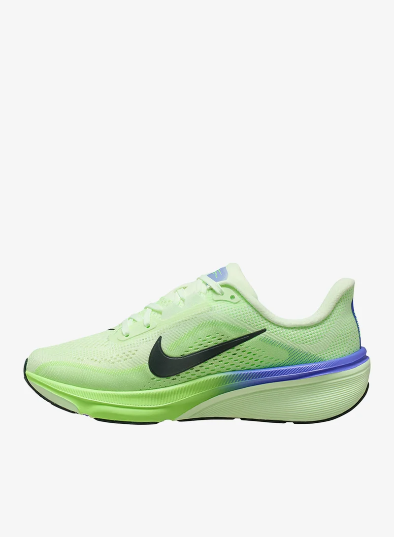 نايكي Youth Air Zoom Pegasus 42 Gs